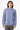 front_lavender_blue