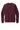 back_maroon