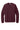 front_maroon
