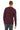 back_maroon