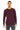 front_maroon