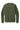 back_military_green