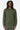 front_military_green
