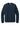 front_navy