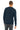 back_navy