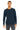 front_navy