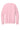 back_pink