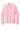 front_pink