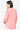 back_pink