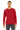 front_red