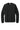 front_vintage_black