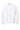front_white