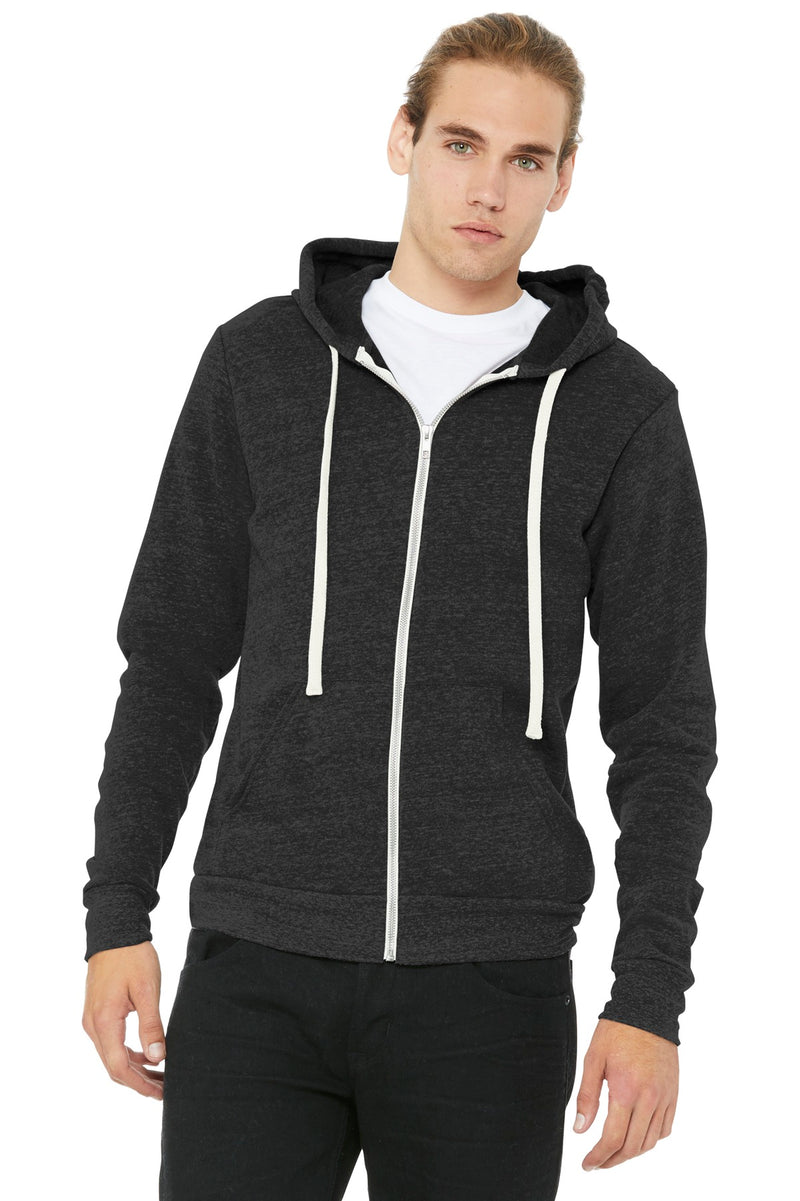 front_charcoal_black_triblend