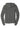 back_grey_triblend