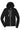 front_solid_black_triblend