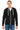 front_solid_black_triblend