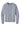 front_athletic_heather