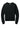front_black