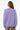 back_dark_lavender