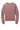 front_mauve
