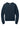 front_navy