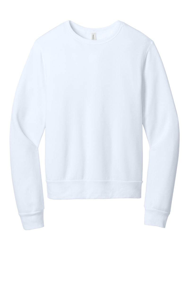front_white