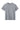 front_athletic_heather