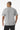 back_athletic_heather