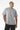 front_athletic_heather