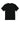 back_black