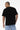back_black