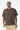 front_cocoa