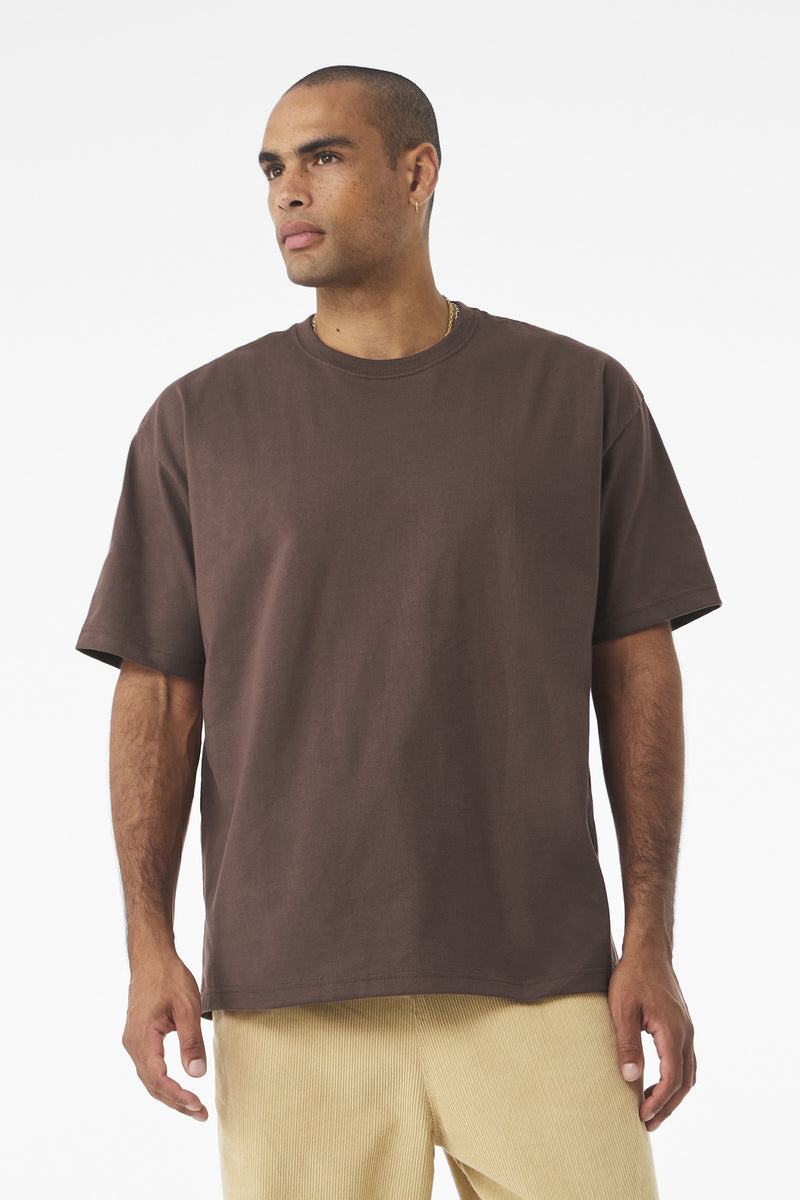 front_cocoa