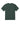 back_hunter_green