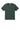 front_hunter_green