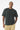 front_hunter_green