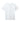 back_white