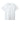 front_white
