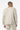 BELLA+CANVAS Unisex 10-Ounce Heavyweight Crewneck Sweatshirt BC4711