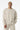 BELLA+CANVAS Unisex 10-Ounce Heavyweight Crewneck Sweatshirt BC4711