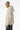 BELLA+CANVAS Unisex 10-Ounce Heavyweight Pullover Hoodie BC4719