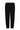 front_black