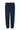 back_navy