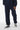 front_navy