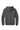 BELLA+CANVAS Unisex 10-Ounce Heavyweight Full-Zip Hooded Sweatshirt BC4739