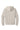 BELLA+CANVAS Unisex 10-Ounce Heavyweight Full-Zip Hooded Sweatshirt BC4739