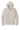 BELLA+CANVAS Unisex 10-Ounce Heavyweight Full-Zip Hooded Sweatshirt BC4739