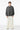 BELLA+CANVAS Unisex 10-Ounce Polo Sweatshirt BC4741