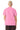 BELLA+CANVAS Unisex Heavyweight Garment-Dyed Tee BC4810GD