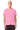 BELLA+CANVAS Unisex Heavyweight Garment-Dyed Tee BC4810GD